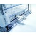 Lab Companion Cabinet Style Vacuum Desiccators