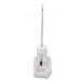H-B FRIO-Temp Freezer and Ultra Low Freezer Verification Thermometers with Individual Calibration Report; Traceable to NIST