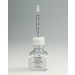 SP Bel-Art, H-B FRIO-Temp Blood Bank Verification Thermometer with Individual Calibration Report; -5 to 20C