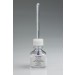 SP Bel-Art, H-B FRIO-Temp Incubator Verification Thermometer with Individual Calibration Report; 15 to 50C