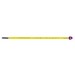 SP Bel-Art, H-B Double-Safe PFA Coated, Liquid-In-Glass Laboratory Thermometer; -20/150C, 76mm Immersion, Environmentally Friendly