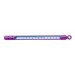 SP Bel-Art, H-B Enviro-Safe Liquid-In-Glass Pocket Laboratory Thermometer; -5 to 50C, Window Plastic Case, Environmentally Friendly