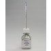 SP Bel-Art, H-B DURAC Plus Incubator Verification Thermometer; 15 to 30C