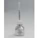 SP Bel-Art, H-B DURAC Plus Freezer Verification Thermometer; -30 to 1C
