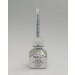 SP Bel-Art, H-B DURAC Plus Incubator Verification Thermometer; 10 to 45C