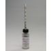 SP Bel-Art, H-B DURAC Plus Oven Verification Thermometer; 50 to 200C