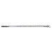 SP Bel-Art, H-B DURAC Plus Armored Liquid-In-Glass Laboratory Thermometer; 20 to 500F, 76mm Immersion, Organic Liquid Fill