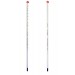 SP Bel-Art, H-B DURAC Plus Ultra Low Liquid-In-Glass Laboratory Thermometer; -100 to 50C, Total Immersion
