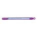 SP Bel-Art, H-B DURAC Plus Pocket Liquid-In-Glass Laboratory Thermometer; -5 to 50C, Window Plastic Case, Organic Liquid Fill