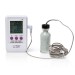 SP Bel-Art, H-B Frio Temp Calibrated Electronic Verification Thermometer / Event Logger; -50/200C (-58/392F), General Calibration