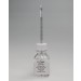 SP Bel-Art, H-B FRIO-Temp Refrigerator Verification Thermometer; -2 to 10C
