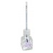 H-B FRIO-Temp and DURAC Plus Freezer and Ultra Low Freezer Verification Thermometers; Traceable to NIST
