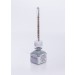 SP Bel-Art, H-B FRIO-Temp Ultra Low Freezer Verification Thermometer; -90 to 25C