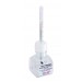 SP Bel-Art, H-B FRIO-Temp Blood Bank Verification Thermometer; 20 to 70F