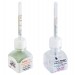 H-B FRIO-Temp and DURAC Plus Blood Bank Verification Thermometers; Traceable to NIST