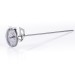 SP Bel-Art, H-B DURAC Bi-Metallic Thermometer; 15 to 150C (50 to 300F), 50mm Dial