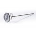 SP Bel-Art, H-B DURAC Bi-Metallic Thermometer; -40 to 70C, 50mm Dial