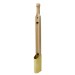 H-B Instrument Liquid-in-Glass Thermometer Cup Case