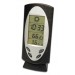H-B DURAC Weather Stations