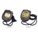 SP Bel-Art, H-B DURAC Digital Plastic Stopwatch; 1/100 Second Chronograph with Clock Alarm and Calendar