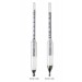 SP Bel-Art, H-B DURAC 0.700/0.810 Specific Gravity Hydrometer for Liquids Lighter Than Water