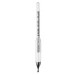SP Bel-Art, H-B DURAC 0.700/0.810 Specific Gravity Hydrometer for Liquids Lighter Than Water
