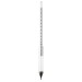 H-B DURAC Salt Brine Plain Form Hydrometers; Traceable to NIST