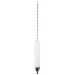 SP Bel-Art, H-B DURAC 0.990/1.040 kg/L Draft Survey Hydrometer