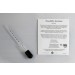 H-B DURAC Urine Squibb Hydrometer; Traceable to NIST