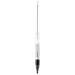 H-B DURAC Safety Brix Sugar Scale Combined Form Thermo-Hydrometers; Traceable to NIST