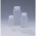 Precisionware Wide-Mouth Bottles – Autoclavable Polypropylene