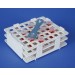 Microcentrifuge Tube Opener