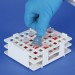 Microcentrifuge Tube Opener