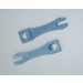 Microcentrifuge Tube Opener
