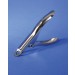 SP Bel-Art Microcentrifuge Tube Cutter; For Tubes up to 1.5ml