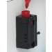 Captor Pen Holder