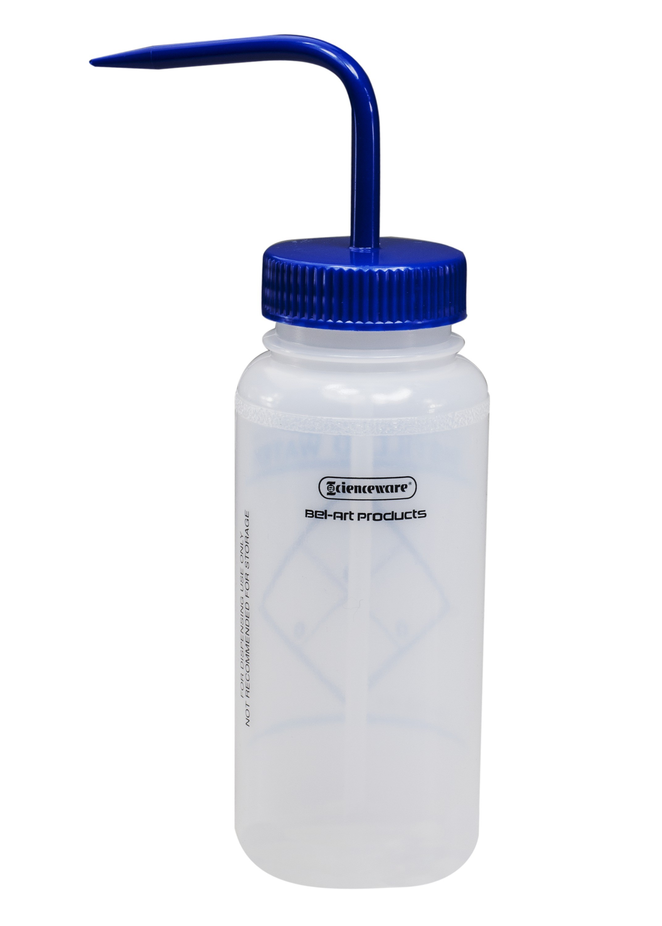 500ml Wash Bottles SP Bel-Art Red Wash Bottles 500ml (6 Pack) - Laboratory  Polyethylene Solvent Bottles Laboratory Wash Bottles, image size:2144x3000