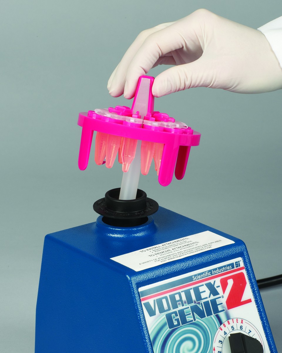 MUHWA 1000 Stks PCR Buis Met Platte Dop, 0,1 Ml Microcentrifuge Buis Reactiebuis 0 1 Ml 3250009199