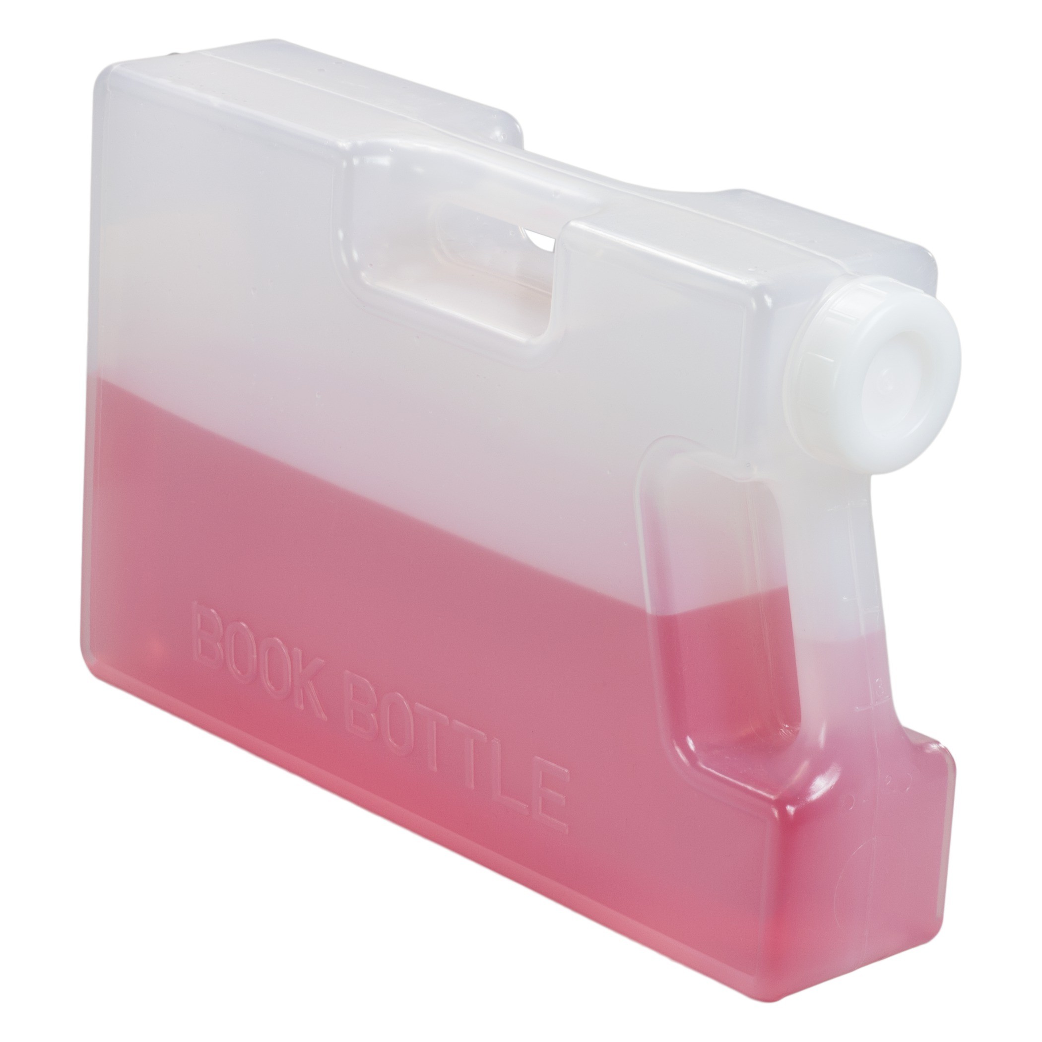 SP BelArt Book Bottle SP BelArt