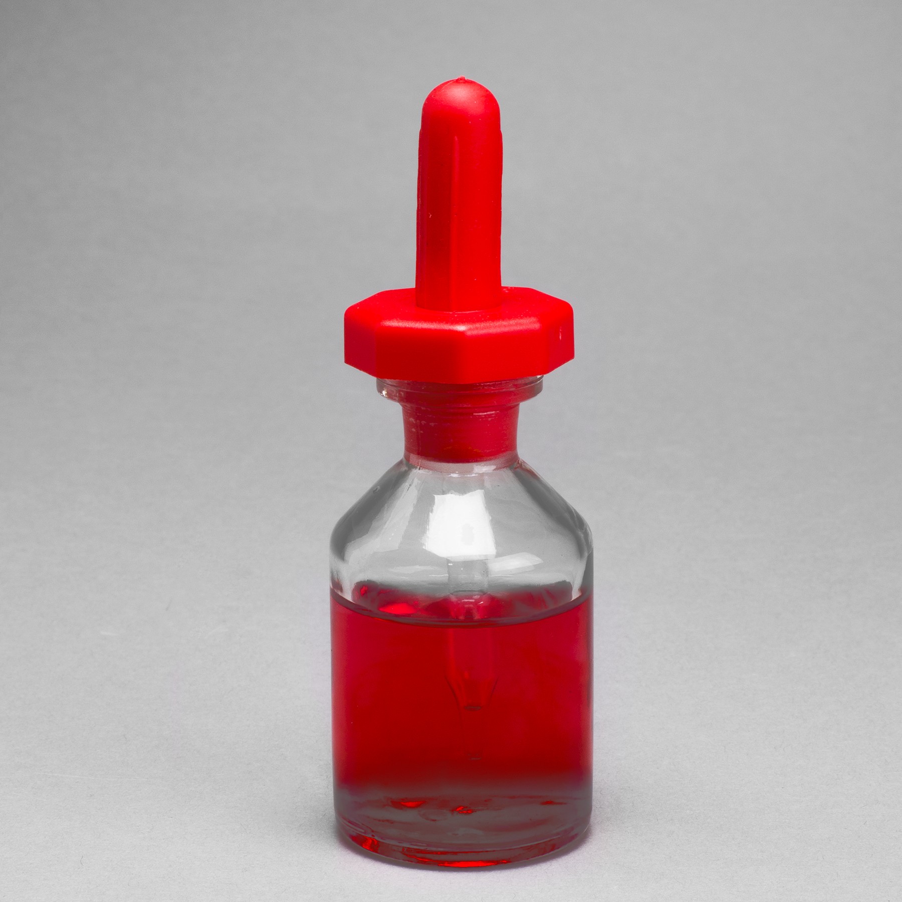 Download Sp Bel Art Sp Bel Art Polystop Dropper 50ml 1 7oz Glass Bottle Sp Bel Art