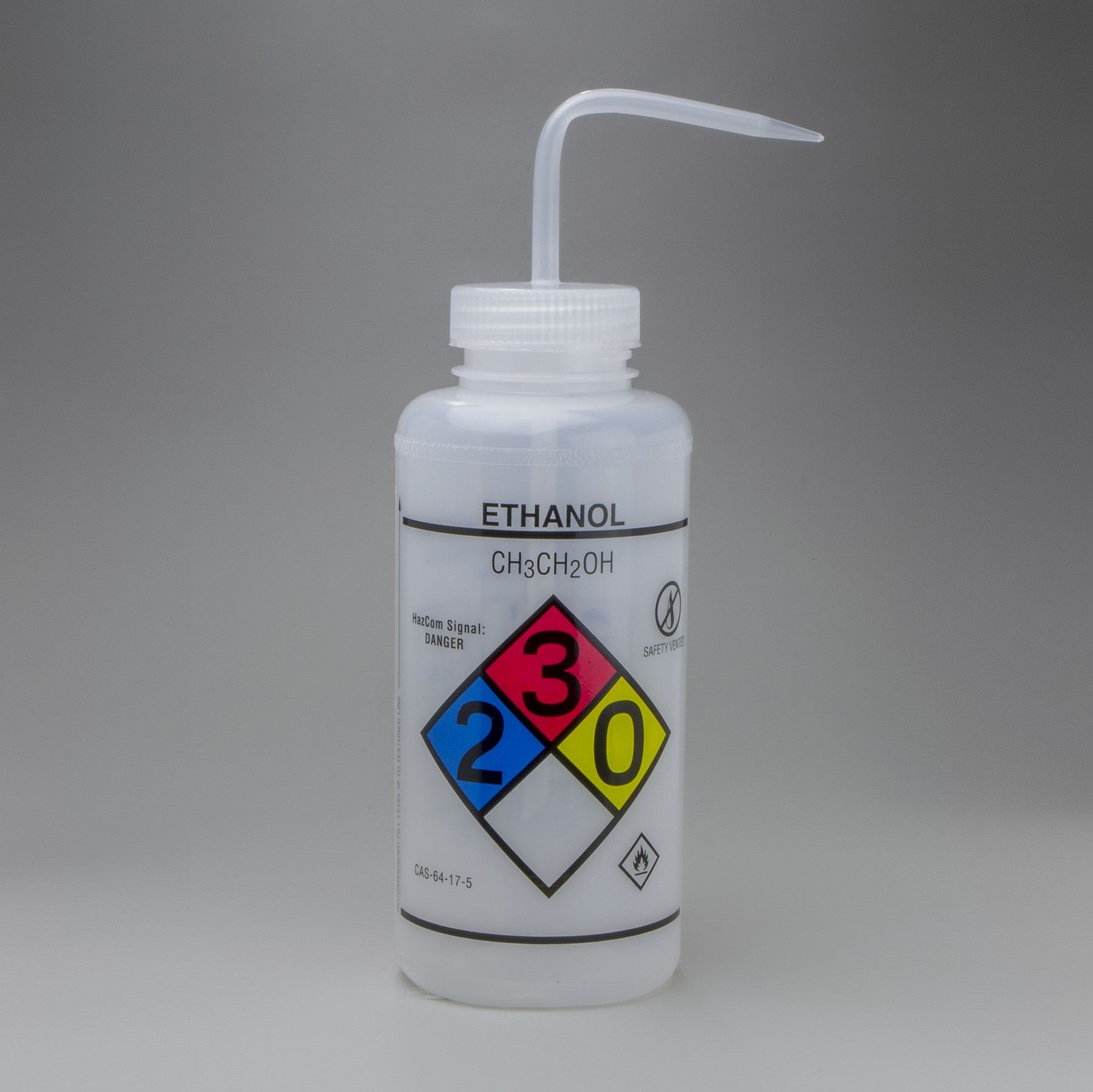 Ethanol spray bottle hot sale