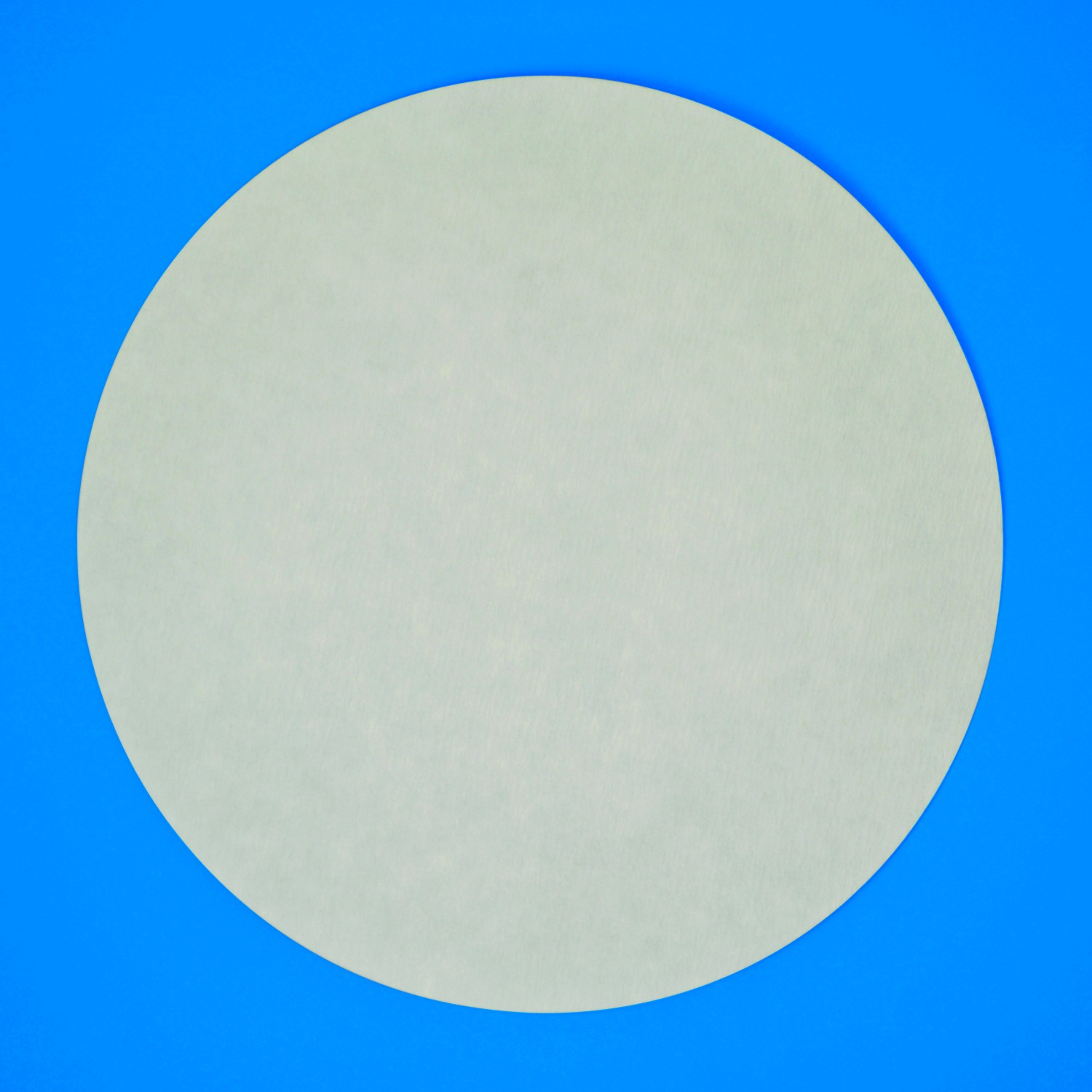 BelArt Cellulose Filter Paper Discs; for 18 in. I.D. Funnels (Pack of