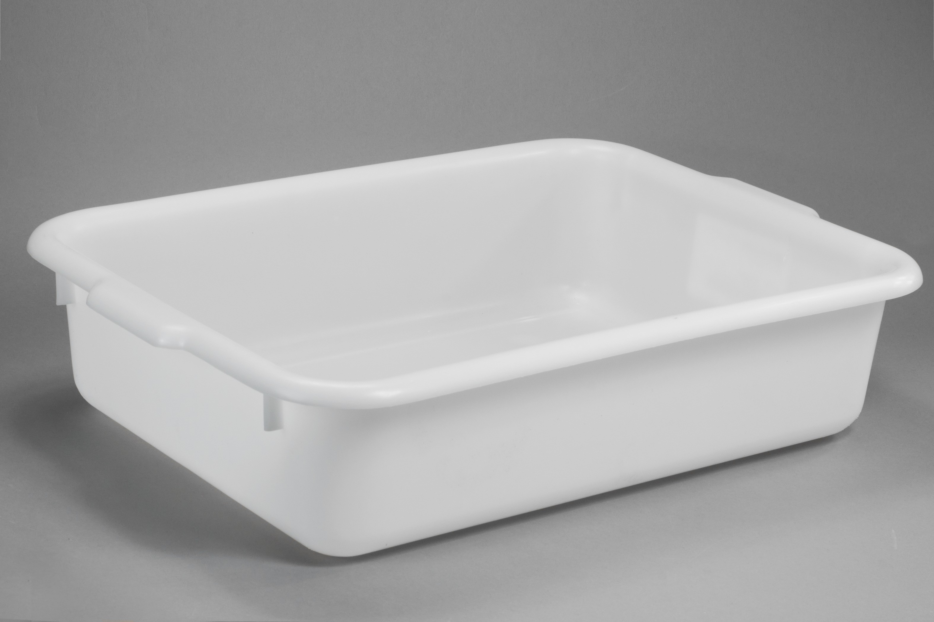 SP Bel-Art Polypropylene Sterilizing Tray; 21 x 15½ x 5 in.