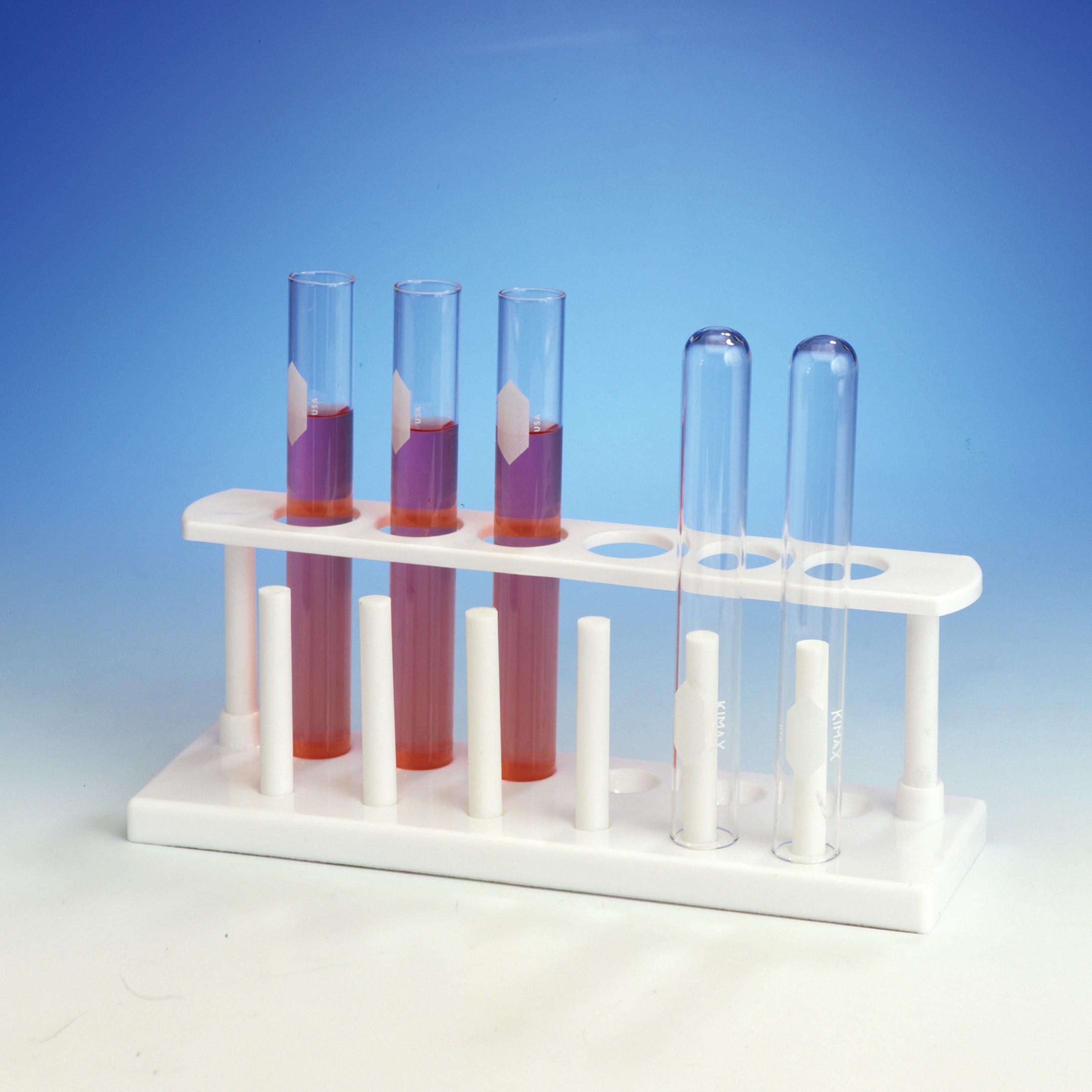 SP Bel-Art, Serum Vial Racks