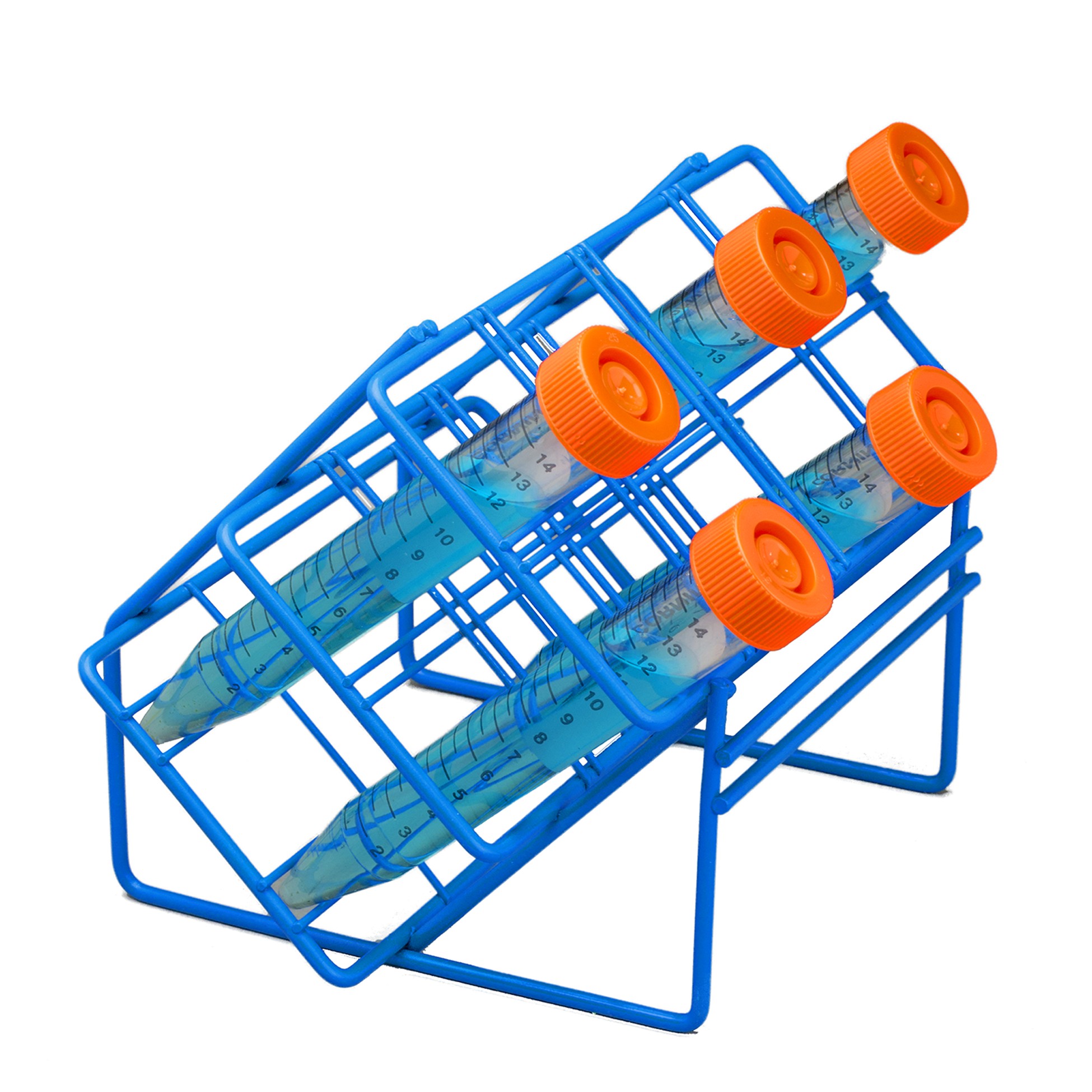 Poxygrid 50ml Tube Slant Rack