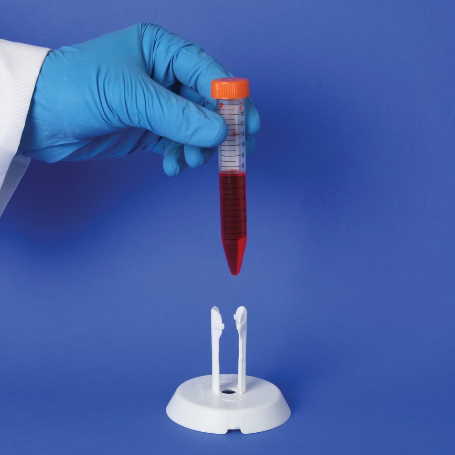 Falcon Sterile Sample Containers:Clinical Specimen Collection:General  Clinical