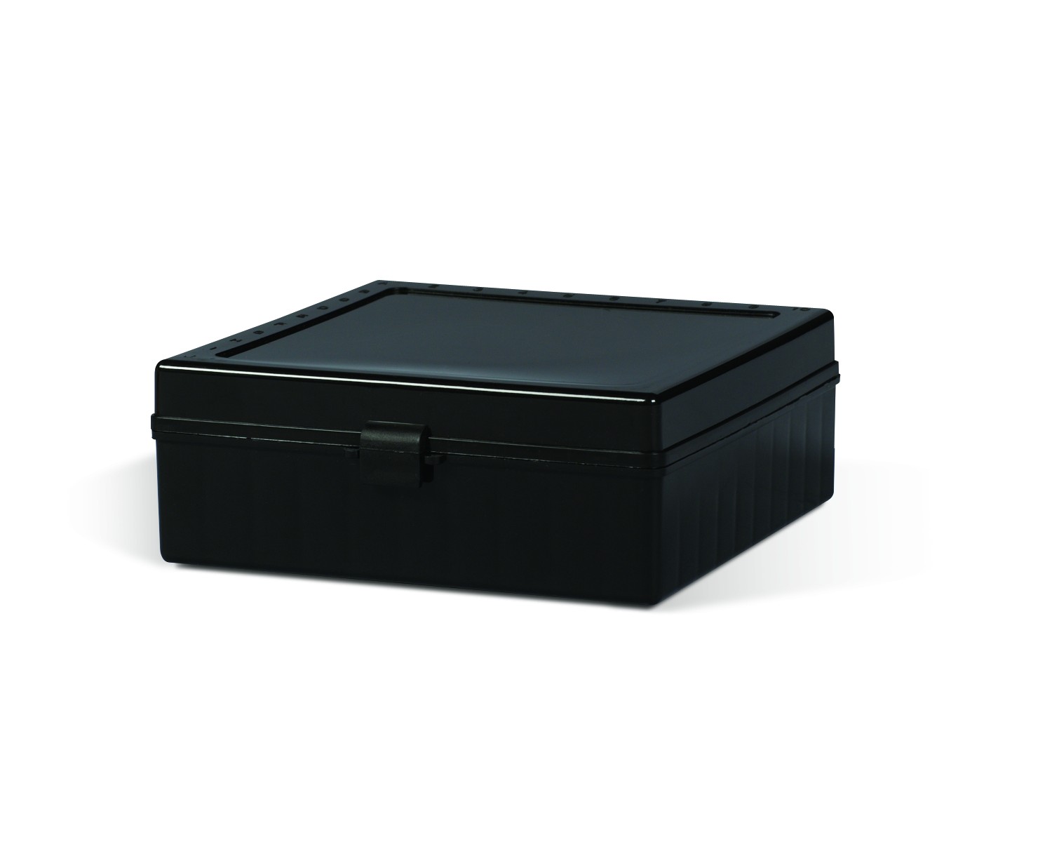 SP Bel Art SP Bel Art 100 Place Plastic Freezer Storage Boxes