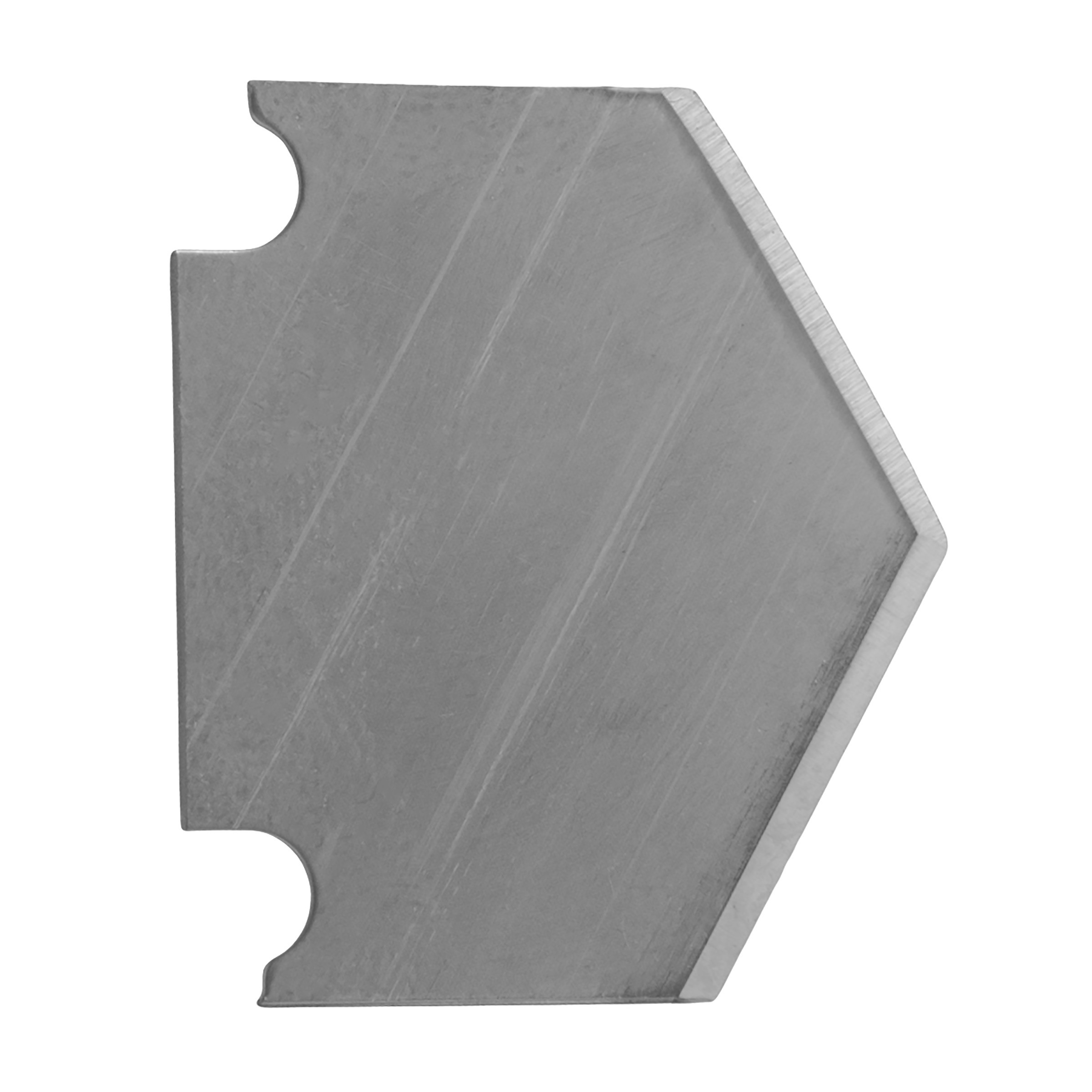 BelArt Replacement Blade for Plastic Tubing Cutter H210100000 SP