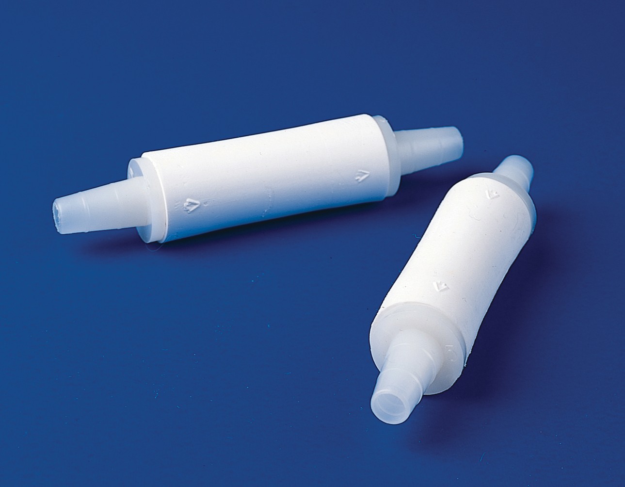 Industrial & Scientific Tubing F308480004 BelArt Pinch Valve for ¼ to