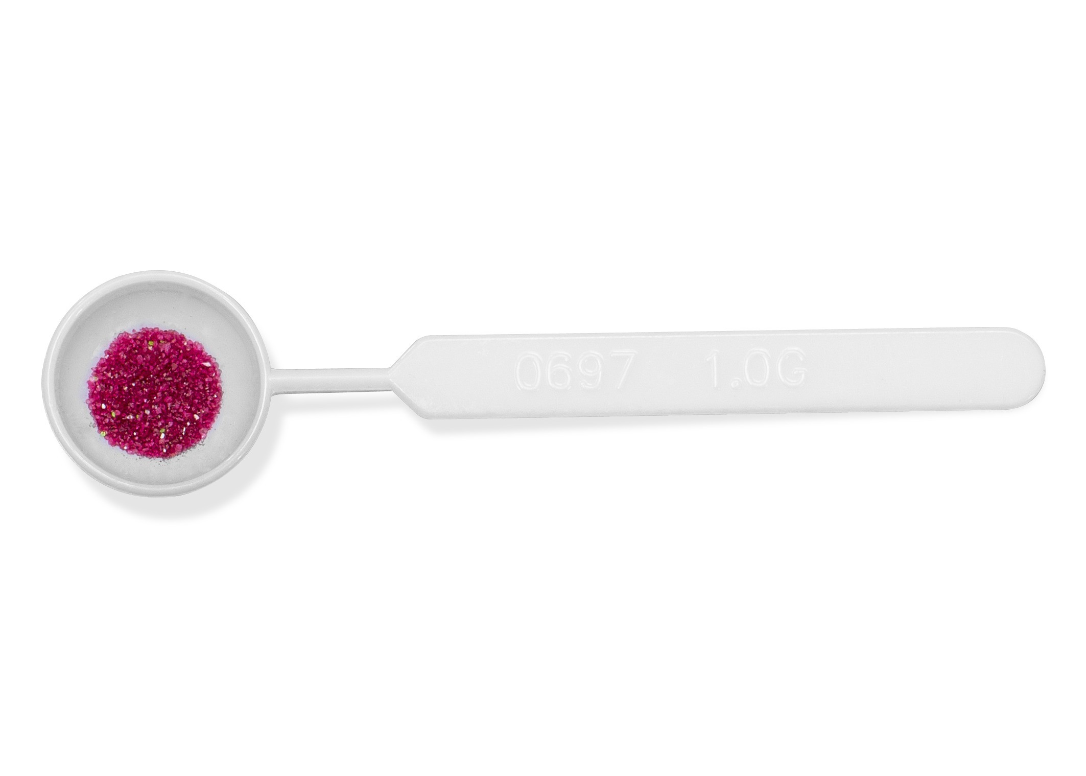 SP Bel Art SP Bel Art Mini Sampling Spoon 1ml 0.034oz
